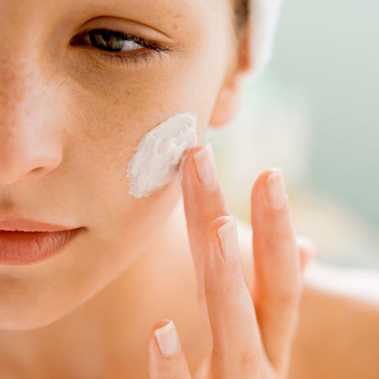 Face Care