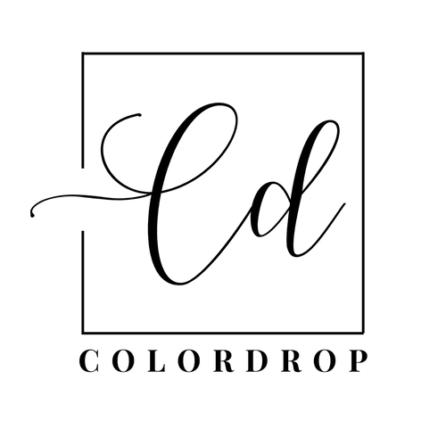 Colordrop
