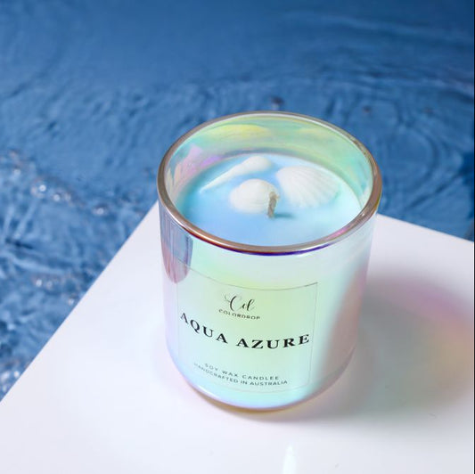 floral medley of lily of the valley, rose, freesia and star jasmine elegantly balanced with top notes of mandarin and green, fruity elements that create a beautiful bouquet